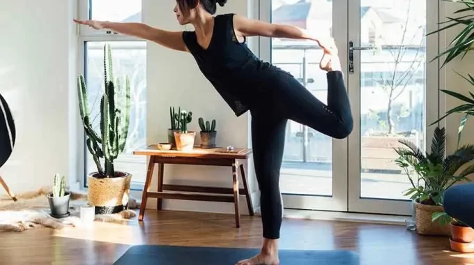 Repelishd: Your Top Guide to a Game-Changing Wellness Trend