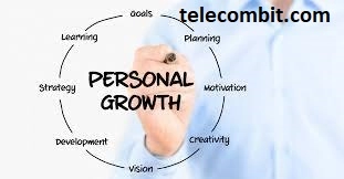 Repelishd and Personal Growth-telecombit.com