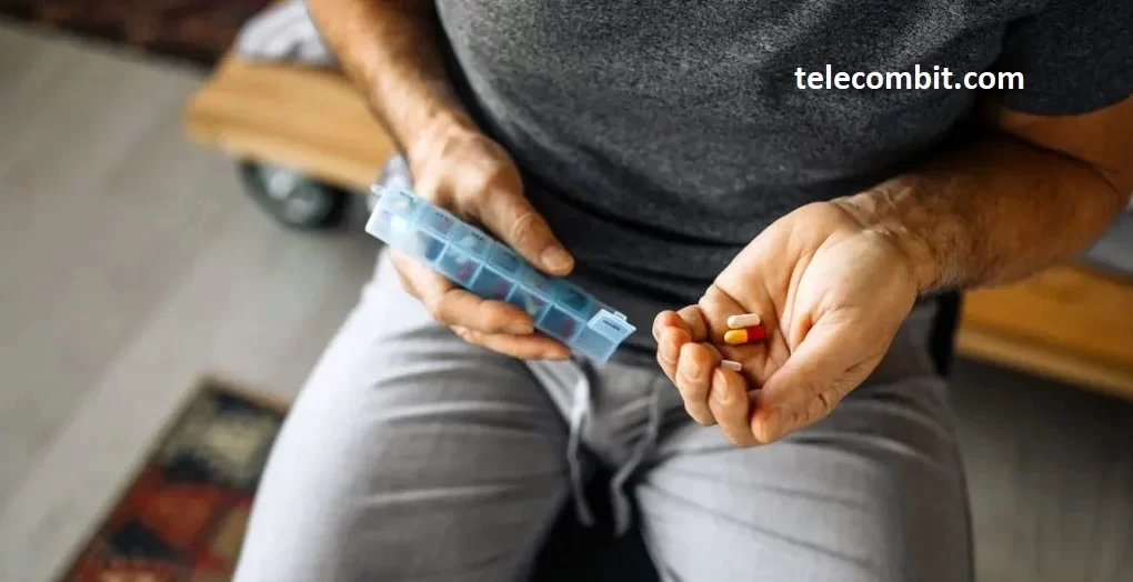 Reserve from chemotherapy side effects-telecombit.com