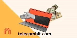 Sale of publicity to property leadership groups-telecombit.com
