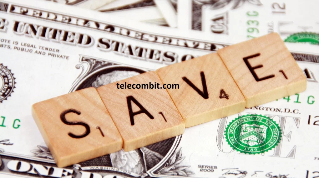 Save Money-telecombit.com