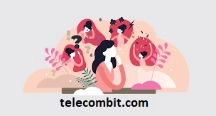 Sharing Feelings-telecombit.com
