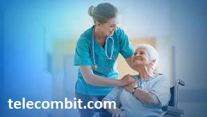 Skilled Nursing-telecombit.com