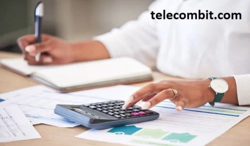 Spending and Surface Antidotes-telecombit.com