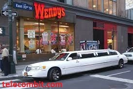 Take a limo ride via NYC in style-telecombit.com