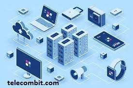 Technology and Infrastructure-telecombit.com