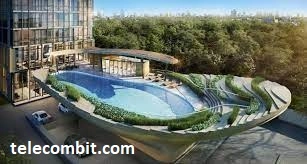 The Bangkok Real Estate Landscape-telecombit.com