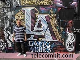The Future of LA Gangs-telecombit.com