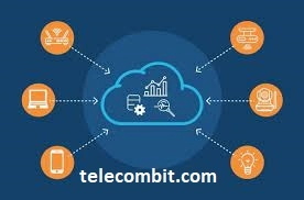 The Future of Seamless Access: ProviderFlow's Vision-telecombit.com
