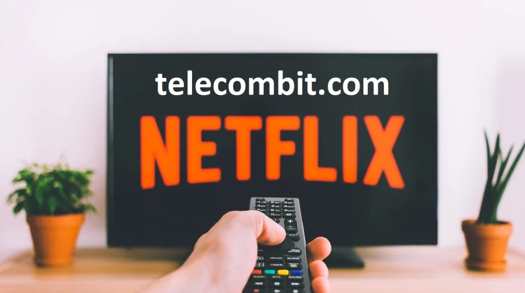 The Impact of Streaming Sites on Traditional Cinema-telecombit.com