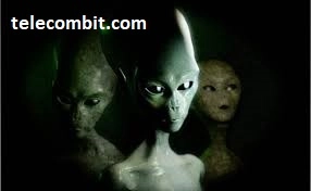 The Origins of the Alien Concept-telecombit.com