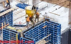 The Role of Formwork in Construction-telecombit.com