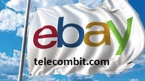 The eBay Adventure-telecombit.com