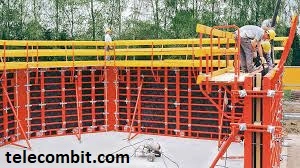 Transitioning Smoothly with Formwork Hire-telecombit.com