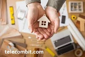 Types of Mortgage Loans in Bangkok-telecombit.com