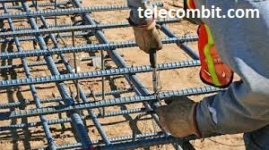 Unlocking Construction Efficiency: The Power of Formwork Hire