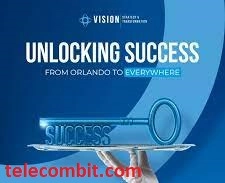 Unlocking Strategic Vision -telecombit.com