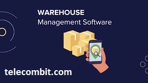 Warehouse Management Systems (WMS): Optimizing Processes-telecombit.com