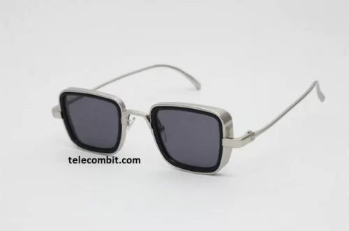 Where to Find Authentic Kabir Singh Sunglasses-telecombit.com