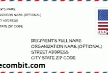 Photo of Zip Regulation for Tracy: California’s Zip Codes