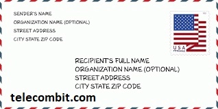 Zip Regulation for Tracy: California’s Zip Codes