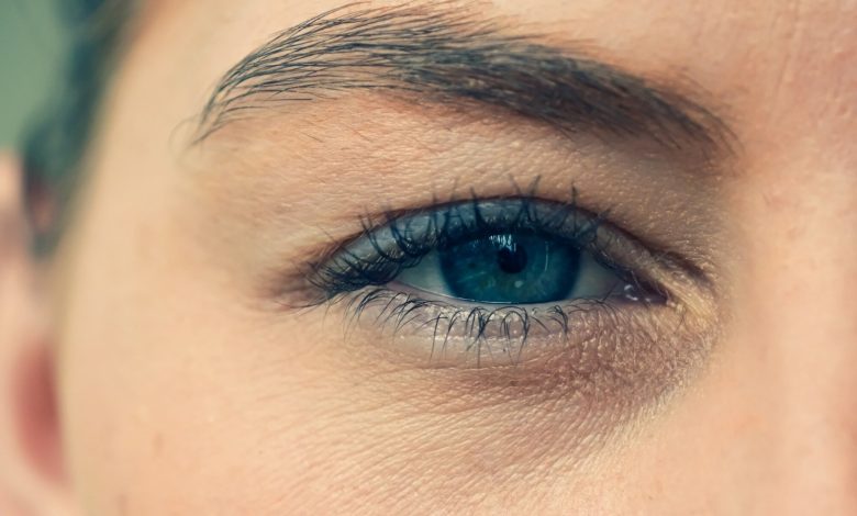 How often should you get your eyebrows threaded