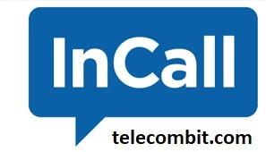 Advantages of Incall Services-telecombit.com