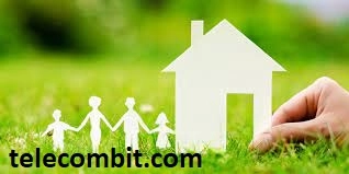 Before Life and Family Support-telecombit.com