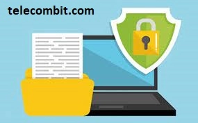 Check security and support-telecombit.com