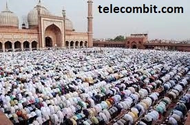 Comprehending the Importance of a Masjid-telecombit.com