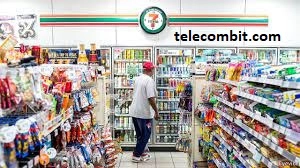 Convenience-telecombit.com