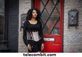 Corseturi as Outerwear-telecombit.com
