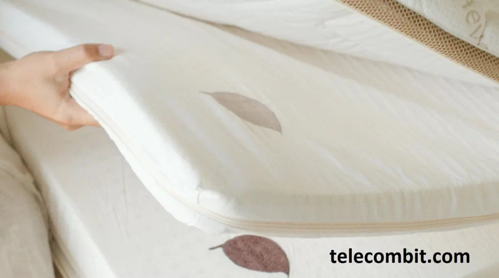 Curious about acquiring a mattress online?-telecombit.com