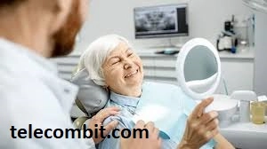 Dental Clinics: Your Manual to Optimal Oral Health-telecombit.com