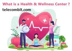 Health and Wellness Solutions for All Ages-telecombit.com