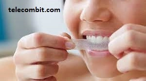 Herbaluxy Teeth Whitening: What Is It?-telecombit.com