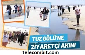  How do I get to Tuzgölü Seyahat from Istanbul?-telecombit.com