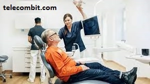 How to Select the Right Dental Clinic?-telecombit.com