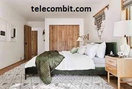 How to utilize feng shui Bedroom layouts?-telecombit.com