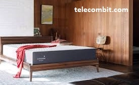 Is the Novella brand mattress the best? -telecombit.com