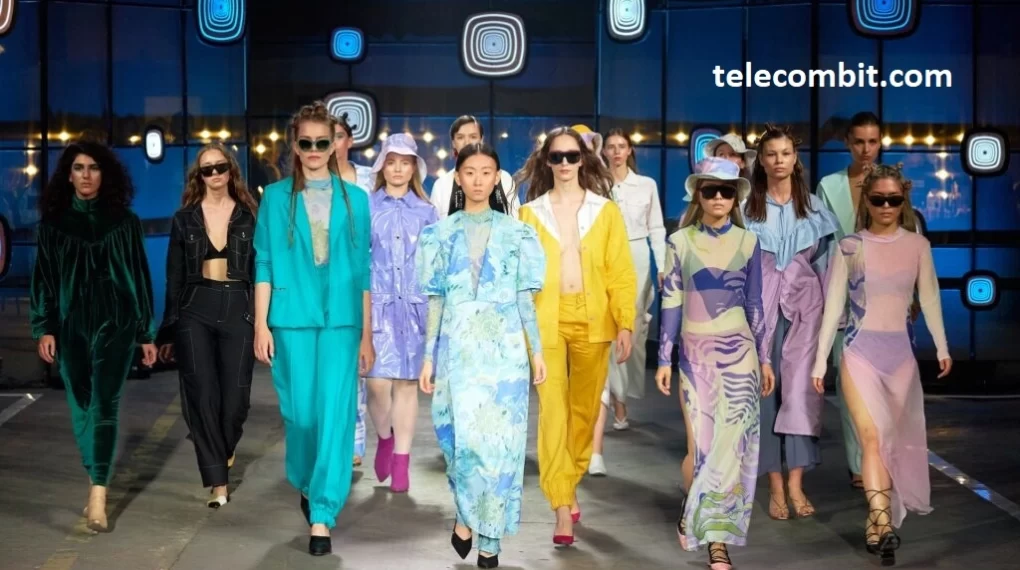 Pernia Pop Up: Ultimate Fashion Extravaganza-telecombit.com
