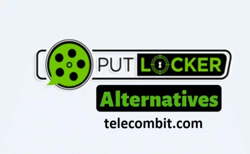 Putting User Convenience First: Intuitive Features of Putlocker SB-telecombit.com