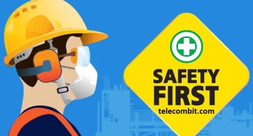 Safety-telecombit.com