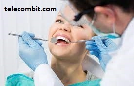 The Benefits of Routine Dental Visits-telecombit.com
