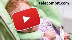 The Birth of YouTube-telecombit.com