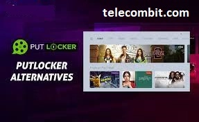 The Future of Entertainment: Putlocker SB and the Streaming Revolution-telecombit.com