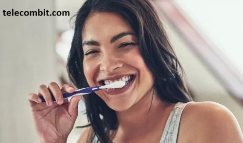 The Herbaluxy Teeth Whitening Process-telecombit.com
