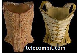 The Intriguing History of Corseturi-telecombit.com