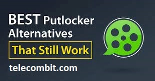 Unveiling Putlocker SB: A Cinematic Wonderland-telecombit.com