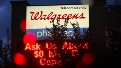 Photo of Walgreens: Your One-Stop Store for Health and Wellness